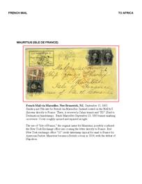 Page 47 of exhibit