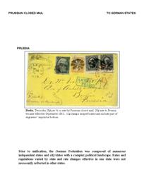 Page 48 of exhibit