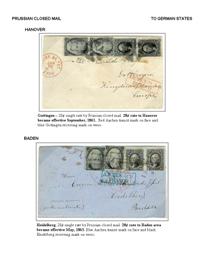 Page 49 of exhibit