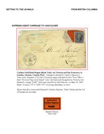 Page 4 of exhibit