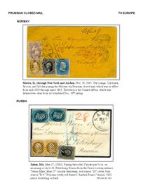 Page 50 of exhibit