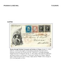 Page 51 of exhibit