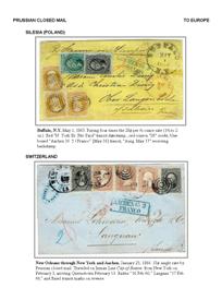 Page 52 of exhibit