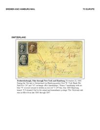 Page 54 of exhibit