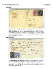 Page 55 of exhibit