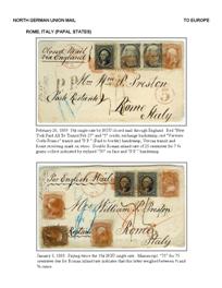 Page 56 of exhibit