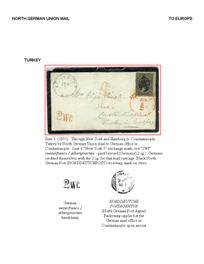 Page 57 of exhibit