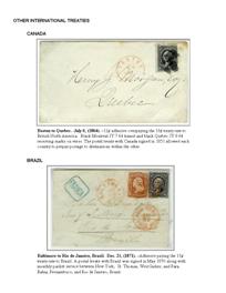 Page 58 of exhibit