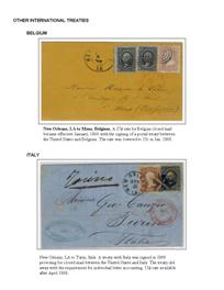 Page 59 of exhibit