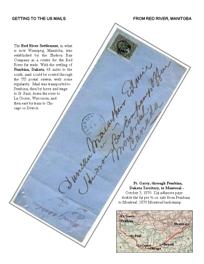 Page 5 of exhibit