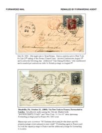 Page 60 of exhibit
