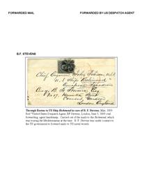 Page 61 of exhibit