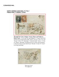 Page 62 of exhibit