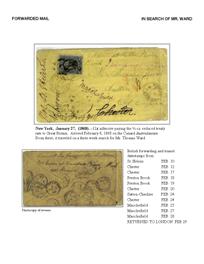 Page 63 of exhibit