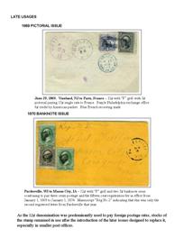 Page 64 of exhibit