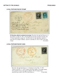 Page 6 of exhibit