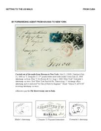 Page 7 of exhibit