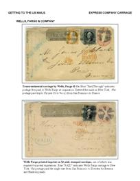 Page 8 of exhibit
