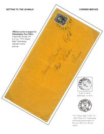 Page 9 of exhibit