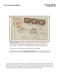 Page 10 of exhibit