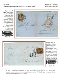 Page 11 of exhibit