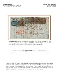 Page 12 of exhibit