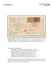 Page 13 of exhibit