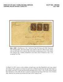 Page 14 of exhibit
