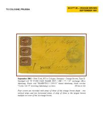 Page 15 of exhibit