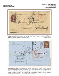 Page 2 of exhibit