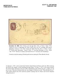 Page 3 of exhibit