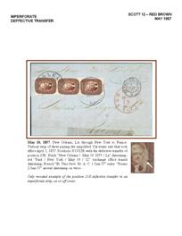 Page 4 of exhibit