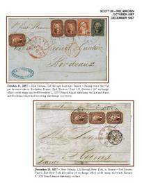 Page 5 of exhibit