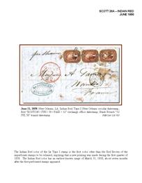 Page 6 of exhibit