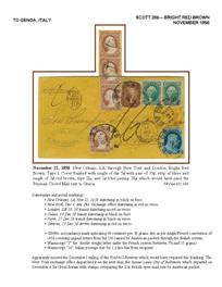 Page 8 of exhibit