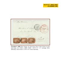 Page 9 of exhibit
