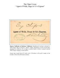 Page 10 of exhibit