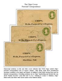 Page 11 of exhibit