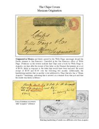 Page 12 of exhibit
