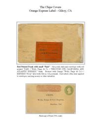 Page 13 of exhibit