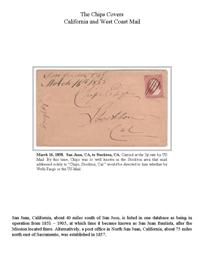 Page 14 of exhibit