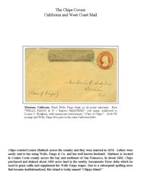 Page 15 of exhibit