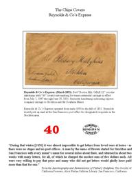 Page 2 of exhibit