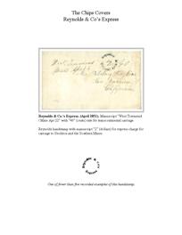 Page 3 of exhibit