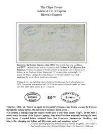 Page 4 of exhibit