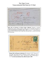 Page 5 of exhibit