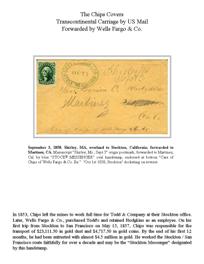 Page 6 of exhibit