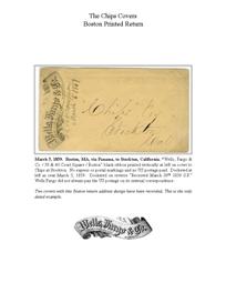 Page 7 of exhibit