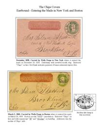 Page 9 of exhibit