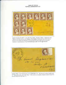 Page 10 of exhibit